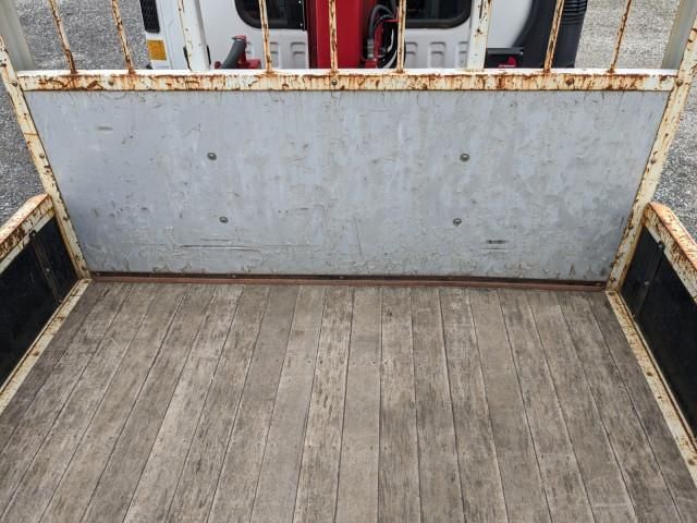 ISUZU FORWARD 2019 Image 31