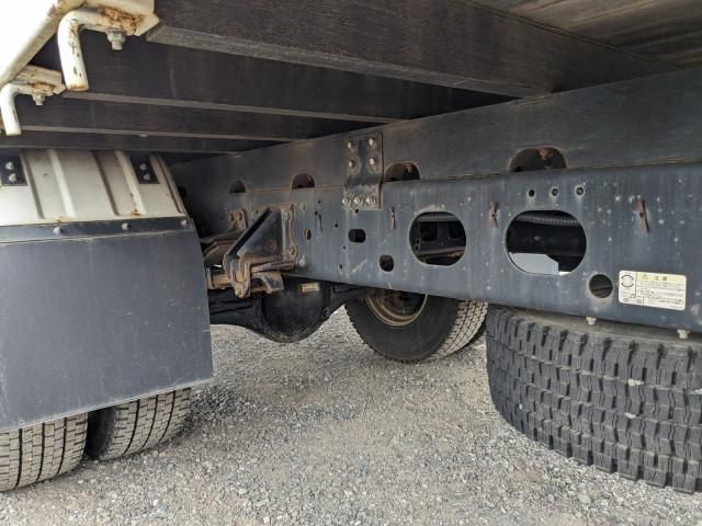 ISUZU FORWARD 2019 Image 31