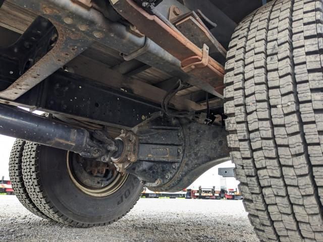 ISUZU FORWARD 2019 Image 31