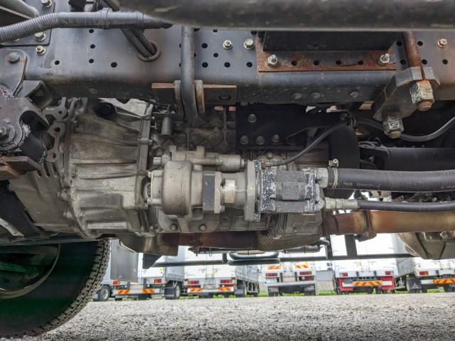 ISUZU FORWARD 2019 Image 31