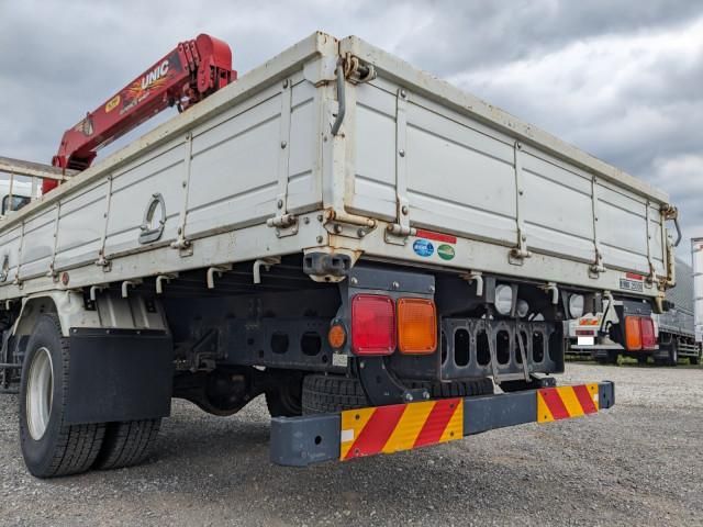 ISUZU FORWARD 2019 Image 31