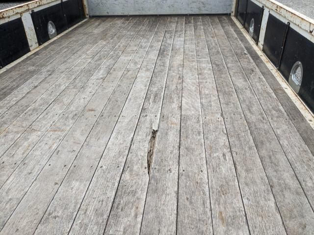 ISUZU FORWARD 2019 Image 31