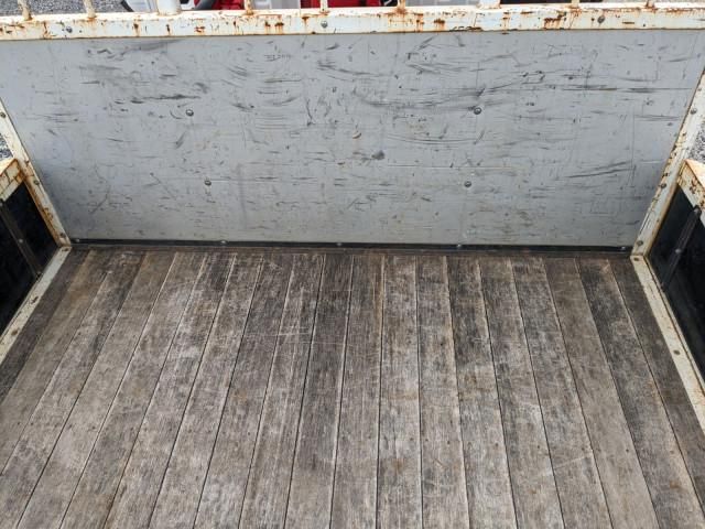 ISUZU FORWARD 2019 Image 31