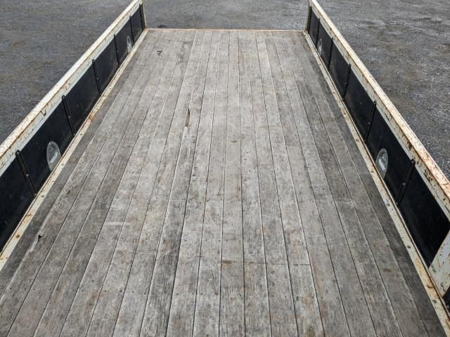 ISUZU FORWARD 2019 Image 31