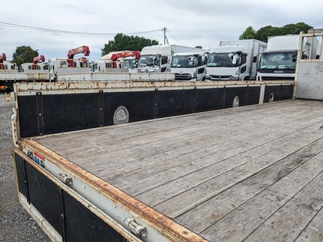 ISUZU FORWARD 2019 Image 31