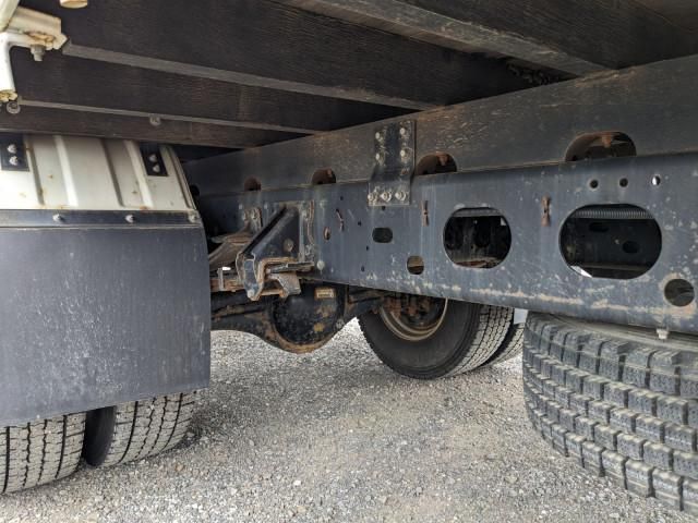 ISUZU FORWARD 2019 Image 31