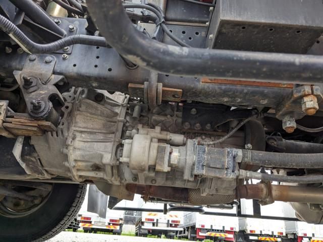 ISUZU FORWARD 2019 Image 31