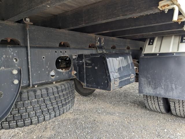 ISUZU FORWARD 2019 Image 31