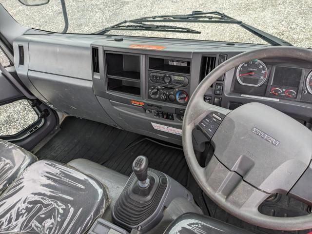 ISUZU FORWARD 2019 Image 31