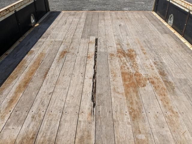 ISUZU FORWARD 2019 Image 31