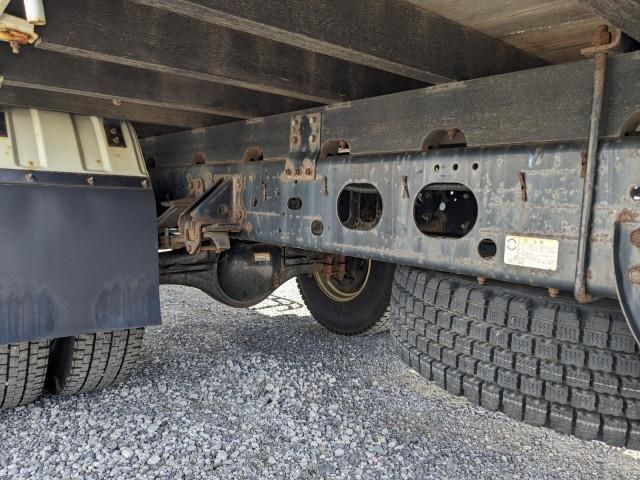 ISUZU FORWARD 2019 Image 31