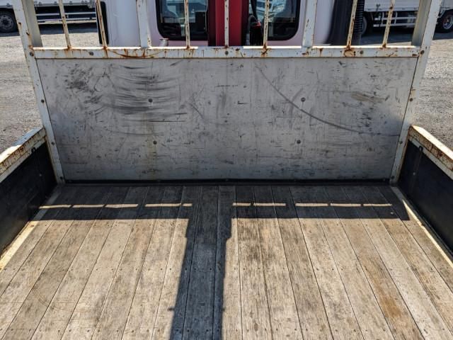 ISUZU FORWARD 2019 Image 31