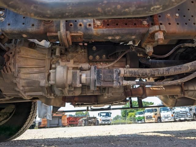 ISUZU FORWARD 2019 Image 31