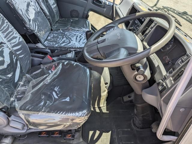 ISUZU FORWARD 2019 Image 31