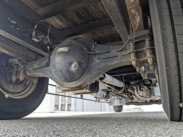 ISUZU FORWARD 2019 Image 31