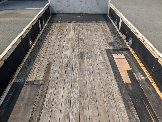 ISUZU FORWARD 2019 Image 31