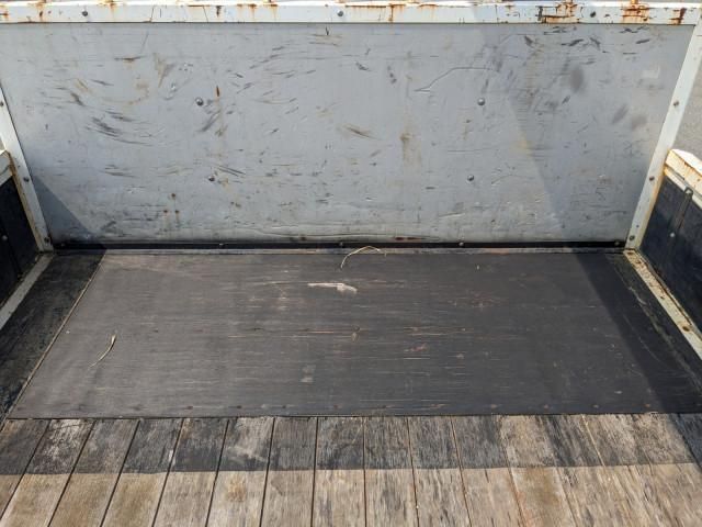 ISUZU FORWARD 2019 Image 31