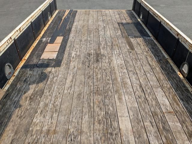 ISUZU FORWARD 2019 Image 31