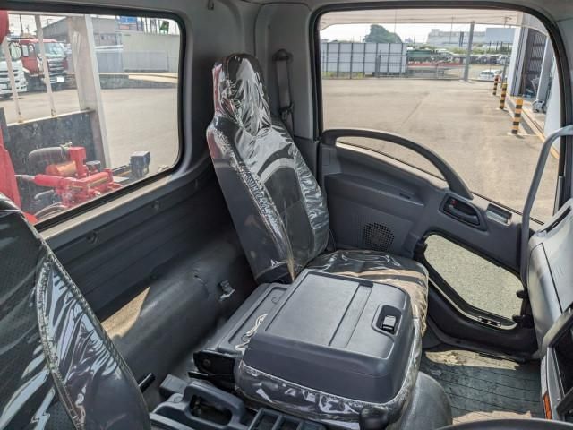 ISUZU FORWARD 2019 Image 31