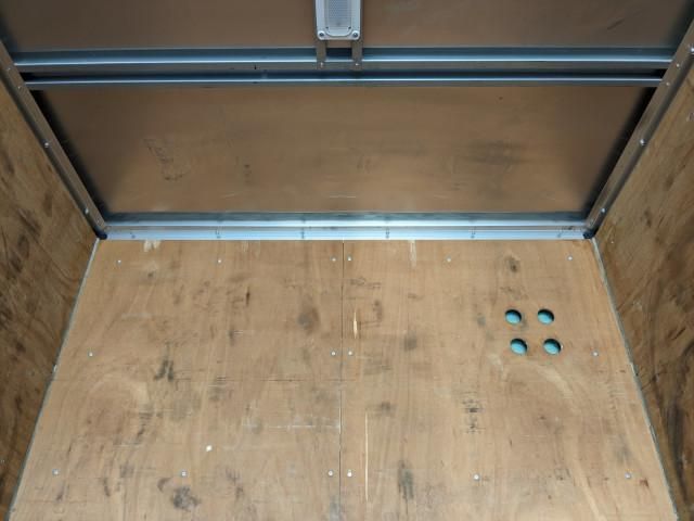 MITSUBISHI CANTER 2018 Image 31