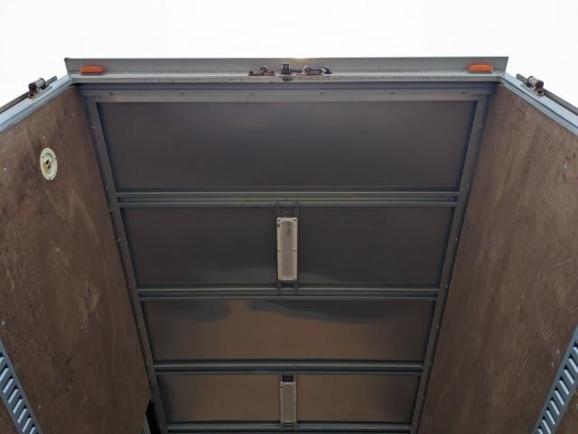 ISUZU ELF 2018 Image 31