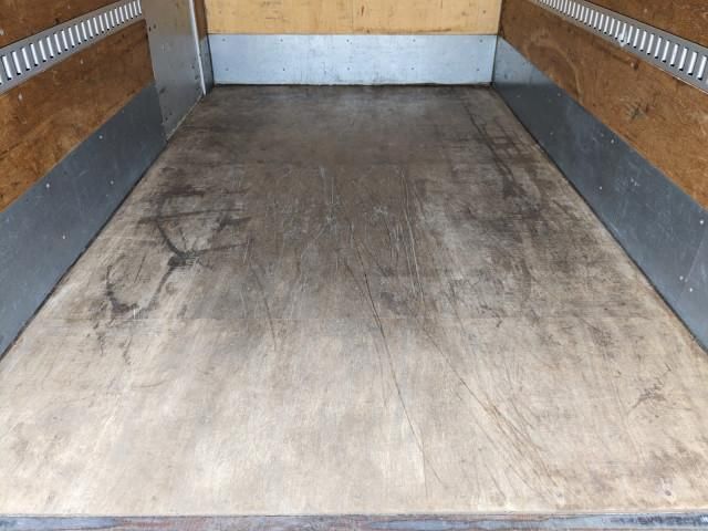 ISUZU ELF 2018 Image 31