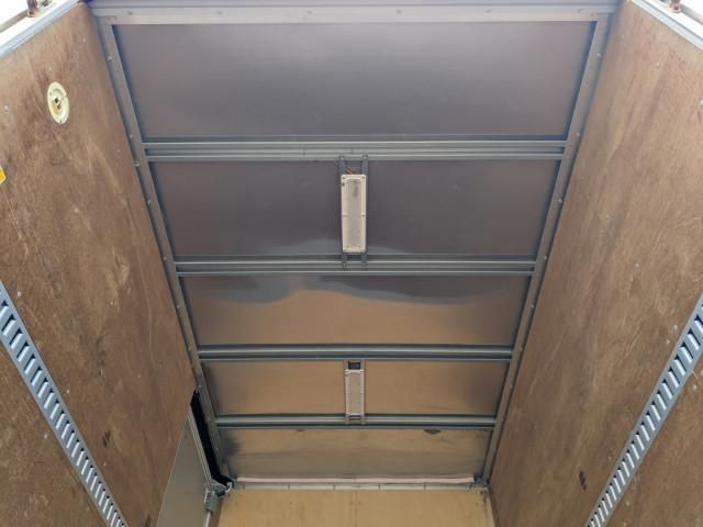 ISUZU ELF 2018 Image 31