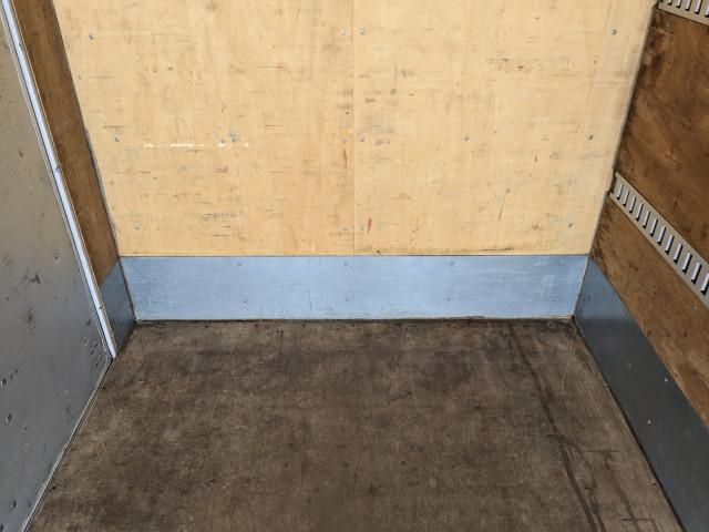 ISUZU ELF 2018 Image 31