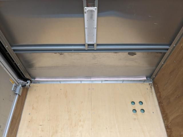 ISUZU ELF 2018 Image 31