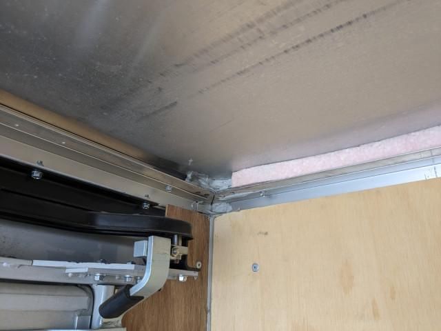 ISUZU ELF 2018 Image 31