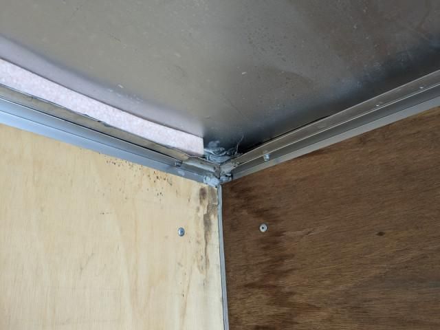 ISUZU ELF 2018 Image 31