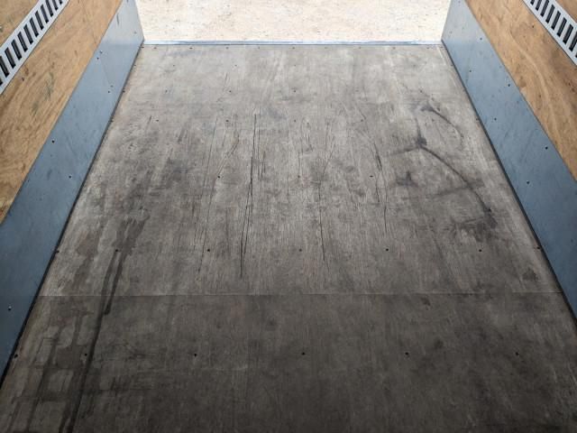 ISUZU ELF 2018 Image 31