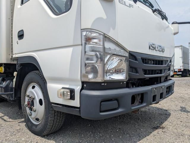 ISUZU ELF 2018 Image 31