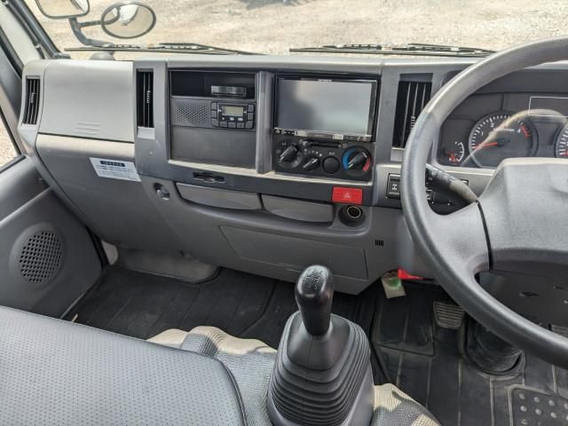 ISUZU ELF 2018 Image 31