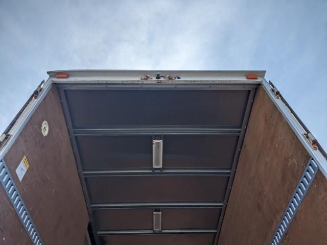 ISUZU ELF 2018 Image 31