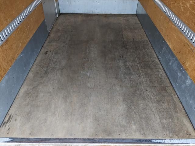 ISUZU ELF 2018 Image 31