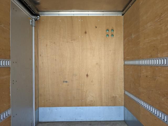 ISUZU ELF 2018 Image 31