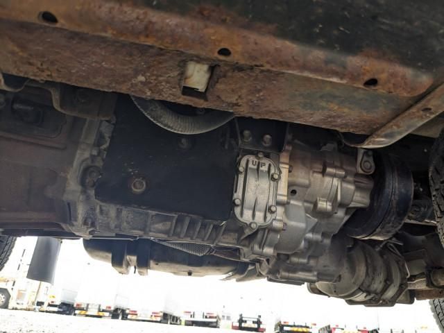 ISUZU ELF 2018 Image 31