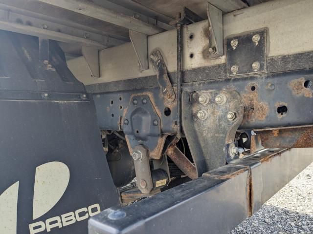 ISUZU ELF 2018 Image 31