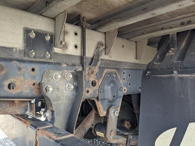 ISUZU ELF 2018 Image 31