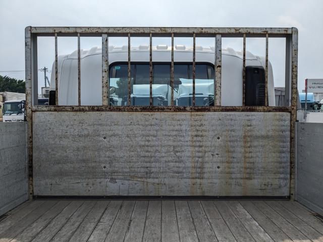 ISUZU FORWARD 2017 Image 31