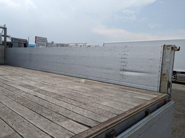 ISUZU FORWARD 2017 Image 31