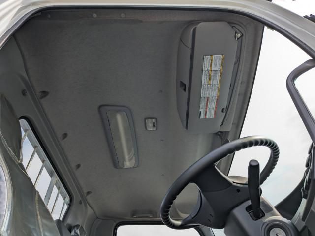 ISUZU FORWARD 2017 Image 31