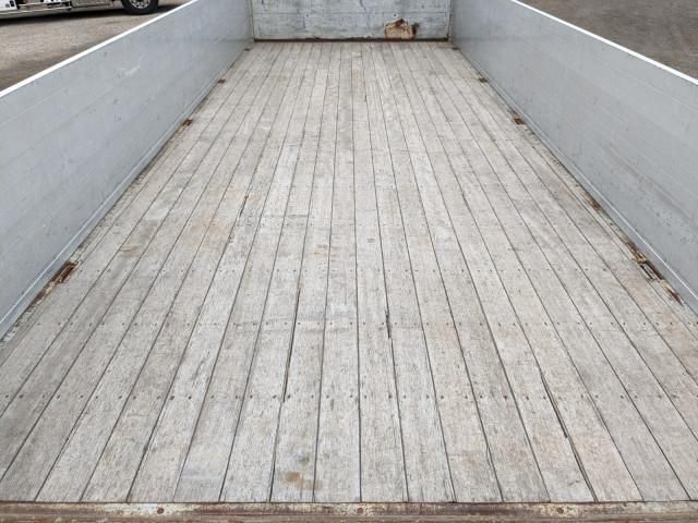 ISUZU FORWARD 2017 Image 31