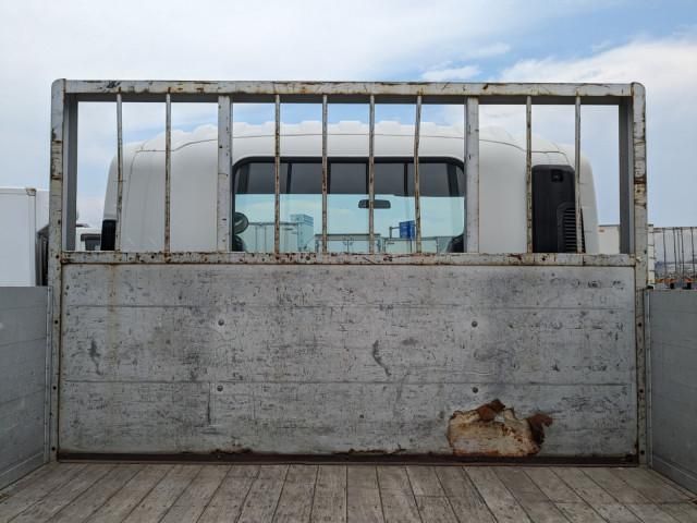 ISUZU FORWARD 2017 Image 31