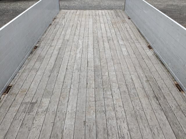 ISUZU FORWARD 2017 Image 31