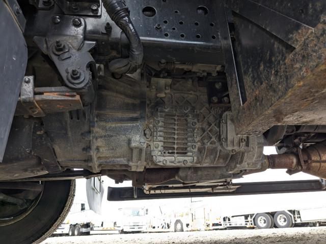 ISUZU FORWARD 2017 Image 31