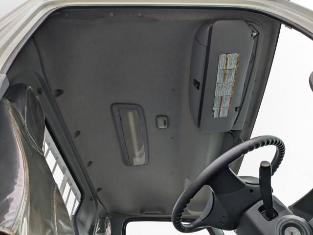 ISUZU FORWARD 2017 Image 31