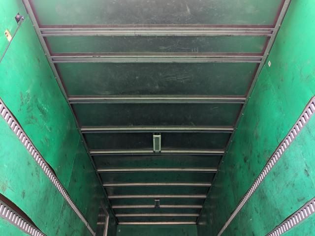 ISUZU FORWARD 2017 Image 31