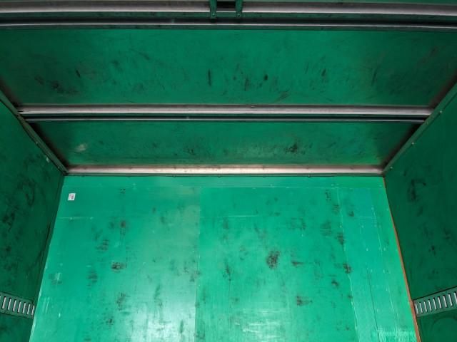 ISUZU FORWARD 2017 Image 31